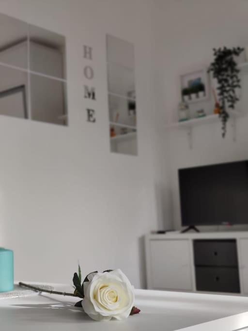 Apartamento Maika Benalsun Pueblo Evita بينالماذينا المظهر الخارجي الصورة
